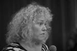 Salford No More Cuts Public Meeting